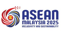 ASEAN Malaysia 2025