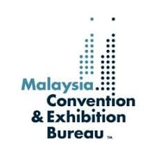 Malaysian Convention
