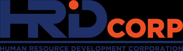 HRD Corp