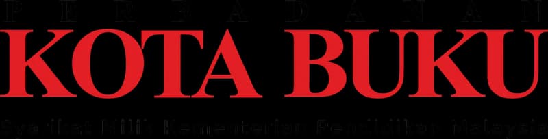 Perbadanan Kota Buku