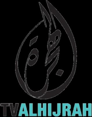 TV Al Hijrah