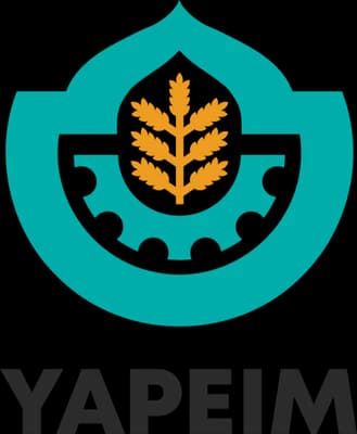 YAPEIM