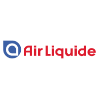 Air Liquide