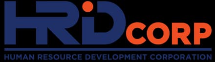 HRD Corp