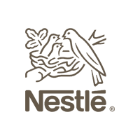 Nestlé