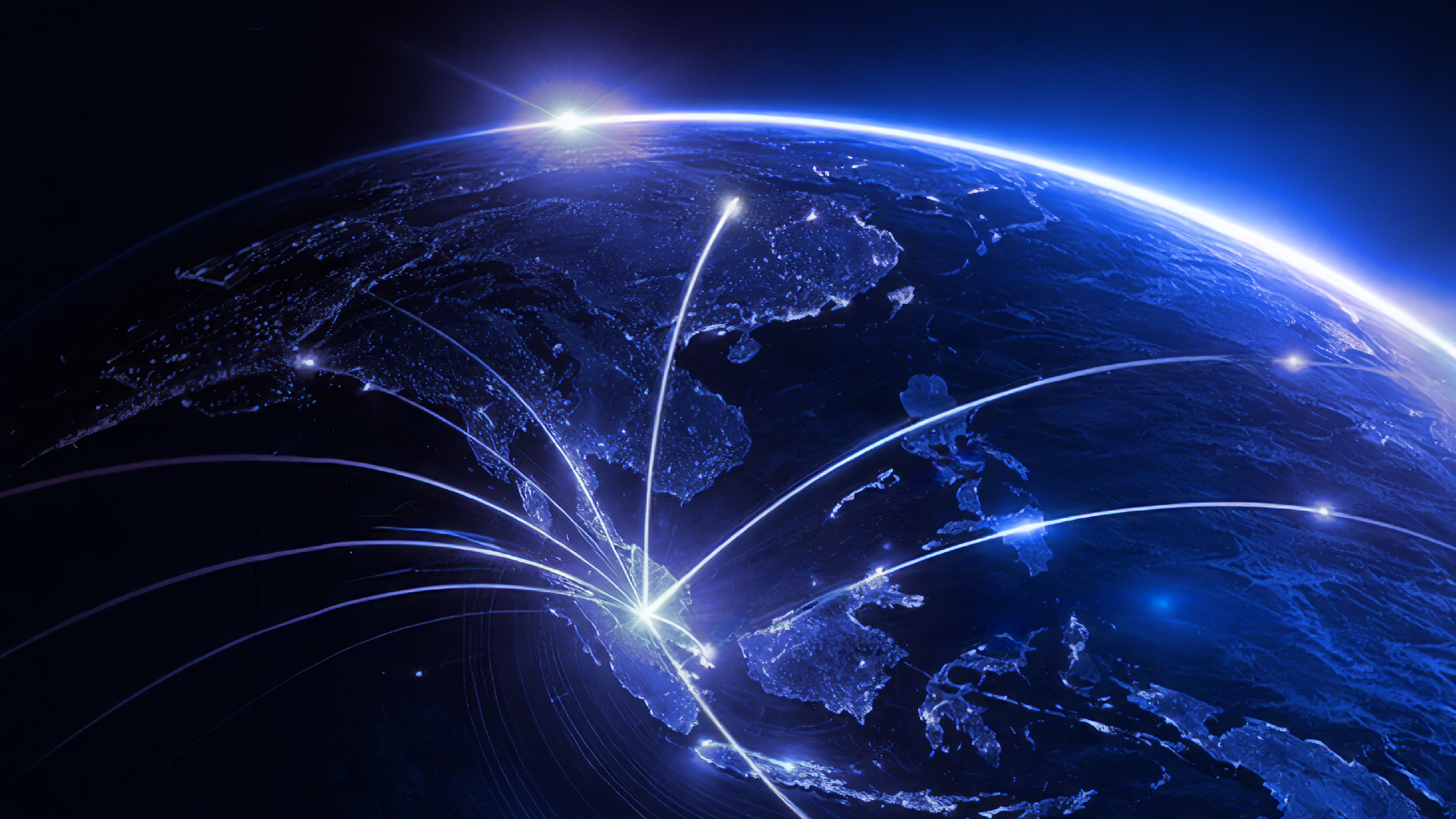 MIHAS 2026 Global Halal Economy