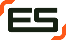 ES Exhibition Services Sdn. Bhd.