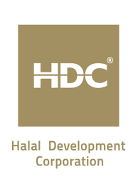 Halal Development Corporation Berhad