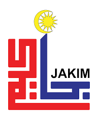Department of Islamic Development Malaysia