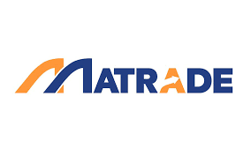 Malaysia External Trade Development Corporation