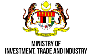 Ministry of Investment, Trade and Industry Malaysia