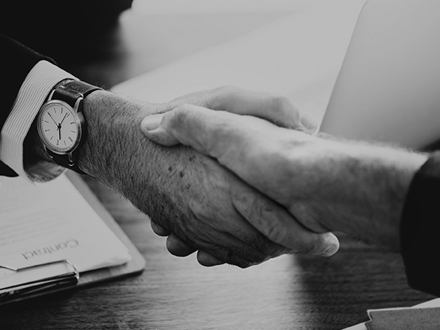 Registration is Open