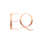 EQ - 1