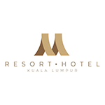 M RESORT - 1