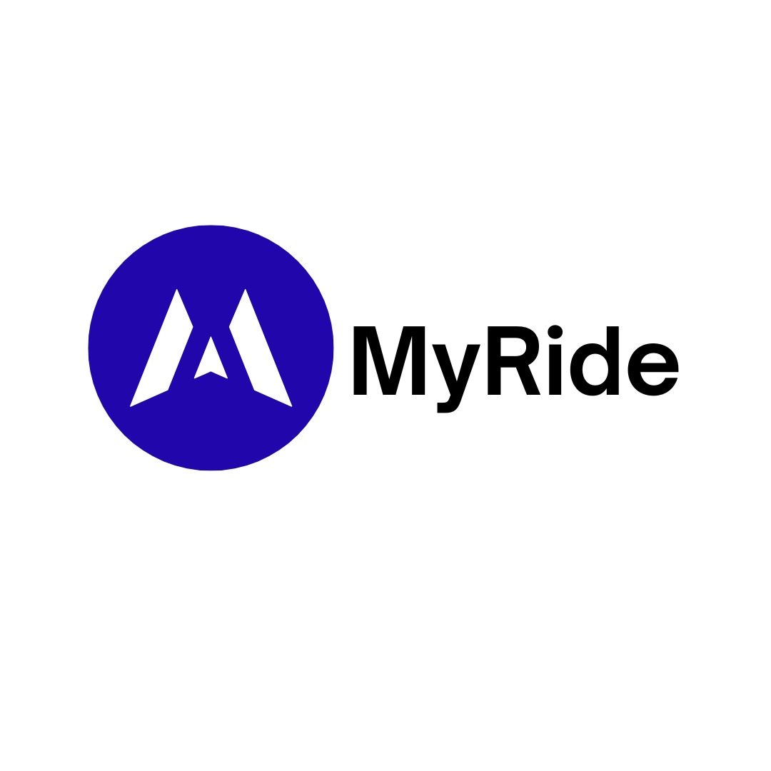 My Ride