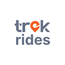 Trek