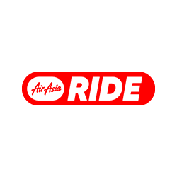 Air Asia Ride