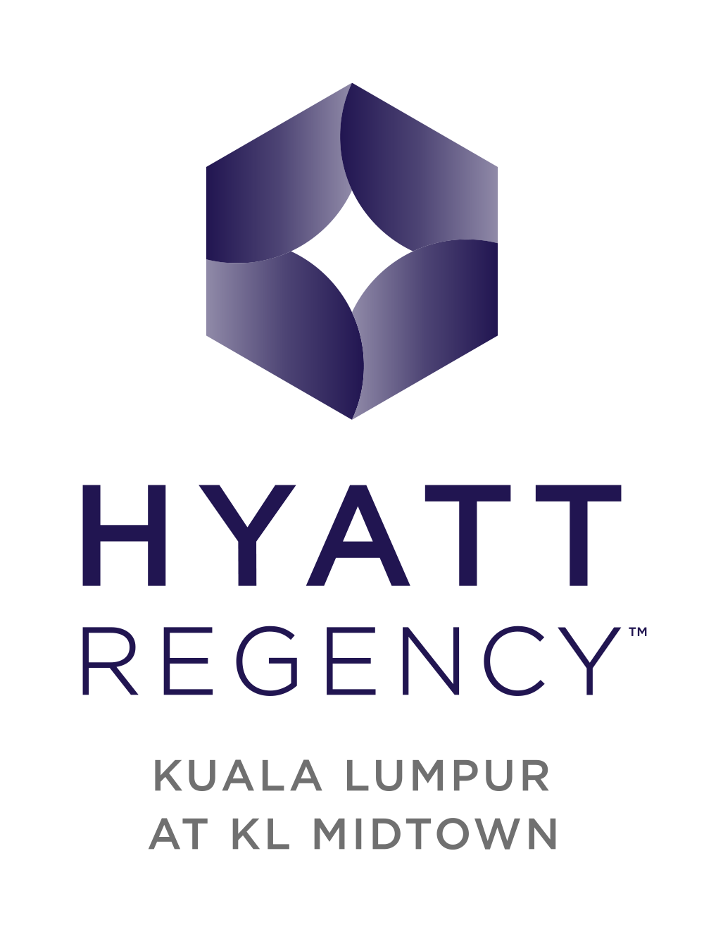 Hyatt Regency - 1