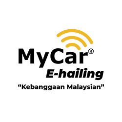 MYCAR