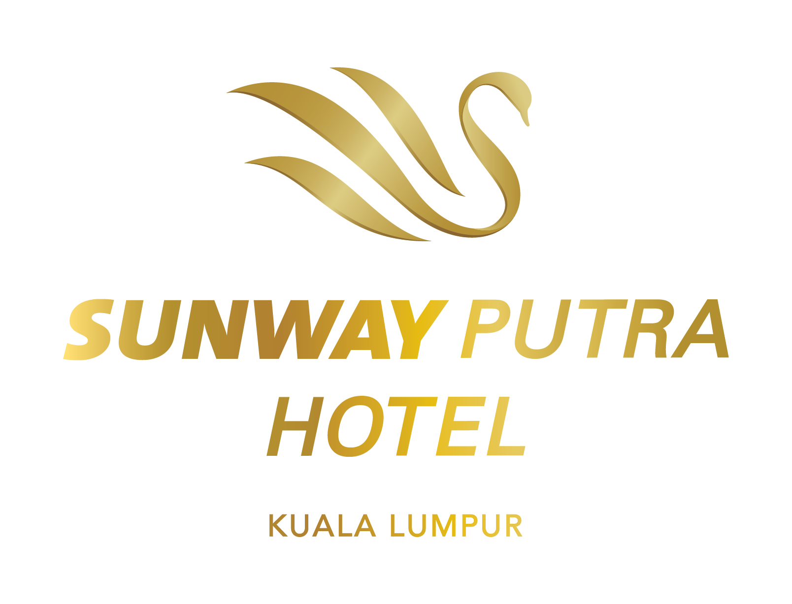 Sunway Putra Hotel - 1