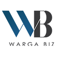 WargaBiz