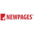 Newpages