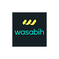 Wasabih (AP Saya)