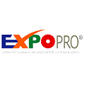 ExpoPro