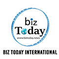 Biz Today International