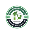 Halal Corner Media