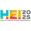 Halal Expo Indonesia