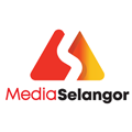 Media Selangor Sdn Bhd