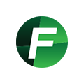 Firstboard