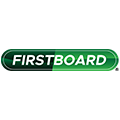 Firstboard