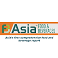 Asia Food & Beverages (AFB)