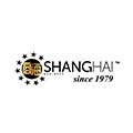 ShangHai