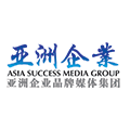 Asia Success Media Group