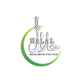Halal Research Council