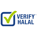 Serunai Commerce