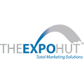 Halal Expo Canada (Expo Hut)