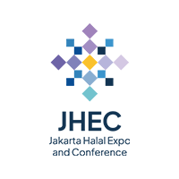 JHEC