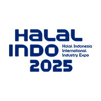Halal Indonesia Industry Expo