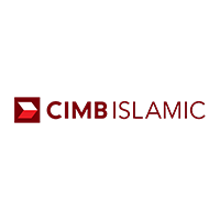 CIMB