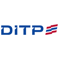 Department of International Trade Promotion