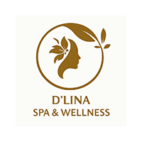 DLina Spa