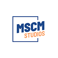 MSCM Studios