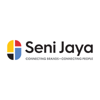Senijaya