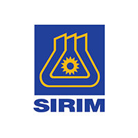 SIRIM Berhad 