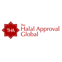 The Halal Global Approval