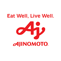 Aji